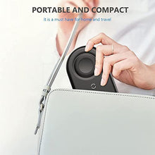 Load image into Gallery viewer, Wireless Charging Pad Bundle for Samsung User
