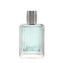 Load image into Gallery viewer, Beckham Cologne The Essence 1 Fluid Ounce Cologne for Men Woodsy and Spicy Scent Fragrance for Every Day or Special Occasions
