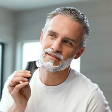 Load image into Gallery viewer, Cremo No Mix No Mess Hair and Beard Color, Light Brown, 2.7 Fl Oz
