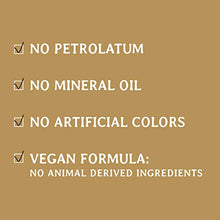 Load image into Gallery viewer, Carol’s Daughter Goddess Strength 7 Oil Blend Scalp &amp; Hair Oil with Castor Oil and Black Seed Oil, for Weak, Breakage Prone Hair, 4.2 fl oz
