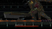 Load image into Gallery viewer, Death&#39;s Gambit: Afterlife- Definitive Edition - Nintendo Switch
