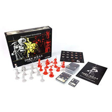 Load image into Gallery viewer, Board Game Expansion Dark Souls: Board Game: Wave 3: Phantoms Expansion
