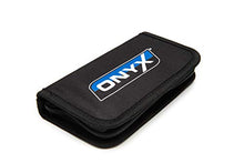 Load image into Gallery viewer, Onyx Ultimate Air/Surface Startup Tool Set, ONXT1000
