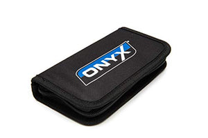 Onyx Ultimate Air/Surface Startup Tool Set, ONXT1000