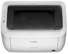 Load image into Gallery viewer, Canon imageCLASS LBP6030w (8468B003) Monochrome Wireless Laser Printer, Compact Design
