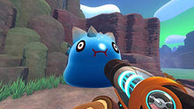 Load image into Gallery viewer, Slime Rancher: Deluxe Edition - Xbox One
