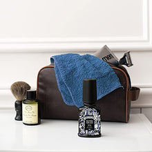 Load image into Gallery viewer, Poo-Pourri Before-You-go Toilet Spray, Royal Flush Scent, 2 Fl Oz
