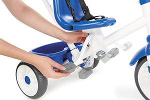 Little Tikes My First Trike Ride On