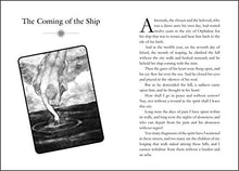 Load image into Gallery viewer, Collected Works Of Kahlil Gibran
