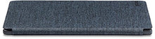 Load image into Gallery viewer, Kindle Oasis Water-Safe Fabric Cover, Charcoal Black
