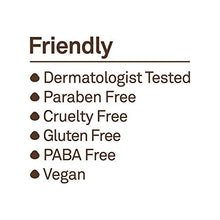 Load image into Gallery viewer, Sun Bum Sunscreen Lip Balm SPF 30 | Vegan &amp; Cruelty Free Broad Spectrum UVA/UVB Lip Care with Aloe &amp; Vitamin E for Moisturized Lips | Banana, Coconut, Key Lime, Mango, Pomegranate, Watermelon | 15 oz
