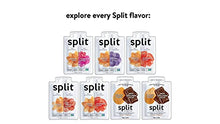 Load image into Gallery viewer, Split Nutrition Peanut Butter and Strawberry Squeeze Packs, Gluten-free, Pantry Snack, Non-GMO, Real Food, Made with Zero Artificial Preservatives or Sweeteners, Pack of 10 (1.34 ounce each)

