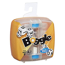 Load image into Gallery viewer, Boggle Classic Game

