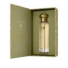 Load image into Gallery viewer, Tocca Travel Fragrance Spray, Florence: Classic Floral, Bregamot, Pear, Gardenia, Hand-Finished Bottle, 0.68 oz. | 20 ml
