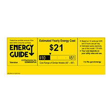 Load image into Gallery viewer, LG 65SM9000PUA Nano 9 Series 65&quot; 4K Ultra HD Smart LED NanoCell TV (2019), Black
