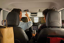 Load image into Gallery viewer, Craftsman CMXZDCG453 3-Button Garage Door Remote, Black
