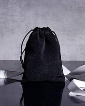 Load image into Gallery viewer, Jewever 7 Chakra Ankle Bracelets for Women Beach Foot Healing Crystals Lava Rock Essential Oils Diffuser Worry Stone Energy Balancing Meditation Yoga gifts
