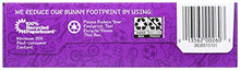 Load image into Gallery viewer, Annie's Organic Chewy Granola Bars, Chocolate Chip, 6 Bars, 0.89oz Each

