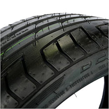 Load image into Gallery viewer, Forceum Octa All-Season High Performance Radial Tire-225/40R18 225/40ZR18 225/40/18 225/40-18 92Y Load Range XL 4-Ply BSW Black Side Wall
