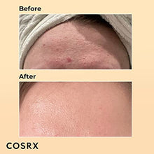 Load image into Gallery viewer, COSRX Snail Mucin 96% Power Repairing Essence 3.38 fl.oz, 100ml, Hydrating Serum for Face with Snail Secretion Filtrate for Dark Spots and Fine Lines, Not Tested on Animals, No Parabens, No Sulfates, No Phthalates, Korean Skincare

