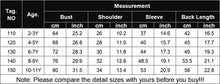 Load image into Gallery viewer, Boyoo Boy's Cable Knitted Sweater Half Zip Lightweight Casual Pullovers for Kids 2-11 Years
