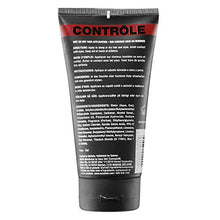 Load image into Gallery viewer, SexyHair Style Hard Up Hard Holding Gel, 5.1 Fl Oz
