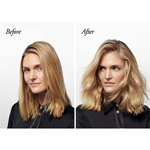 Oribe Dry Styling Collection, 1 ct.