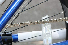 Load image into Gallery viewer, zonkie 6/7/8 Speed Bike Chain 1/2 x 3/32 Inch 116 Links
