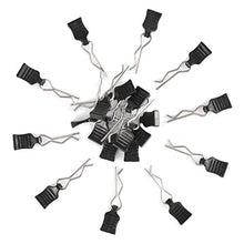 Load image into Gallery viewer, HAIBOXING RC Cars Parts 1/16 1/18 Body Clips Pins for HAIBOXING New Version 18858&amp;18859&amp;16889 RC Cars (20-Pack)
