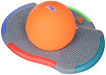 Load image into Gallery viewer, Little Tikes Pogo It Toy Ball - Interactive Lights &amp; Sounds Balancing Board for Kids - Jump, Spin, Bounce, Flip, Hop, Wobble Deck - Electronic Interactive Indoor Outdoor Gaming Age 4-10 Years Old
