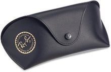 Load image into Gallery viewer, Ray-Ban unisex adult Rb3386 Sunglasses, Gunmetal/Green, 67 mm US
