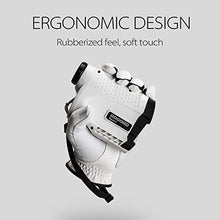 Load image into Gallery viewer, Gogogo Laser Rangefinder 6X for Golf &amp; Hunting Range Finder Distance Measuring with High-Precision Flag-Lock Vibration Function︱Slope Mode Continuous Scan Tournament Legal Ideal Gift (650Y)
