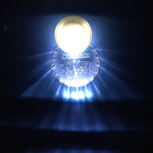 Load image into Gallery viewer, Coghlan's Inside Cooler Lid Light
