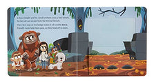 Load image into Gallery viewer, Jim Henson&#39;s Labyrinth: Straight to the Castle (PlayPop)
