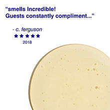 Load image into Gallery viewer, Malin + Goetz Rum Hand + Body Wash — cleansing, purifying, hydrating women and men’s hand and body wash. all skin types, dry, sensitive. No stripping or irritation. Cruelty-free and vegan 16 Fl oz
