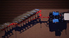 Load image into Gallery viewer, Real Farm - Xbox One
