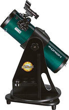 Load image into Gallery viewer, Orion 10015 StarBlast 4.5 Astro Reflector Telescope (Teal)
