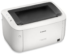 Load image into Gallery viewer, Canon imageCLASS LBP6030w (8468B003) Monochrome Wireless Laser Printer, Compact Design
