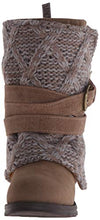 Load image into Gallery viewer, MUK LUKS Women's Nikki Boots - Taupe
