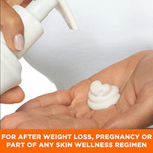 Load image into Gallery viewer, Palmer&#39;s Cocoa Butter Formula Firming Body Lotion, 13.5 Ounce
