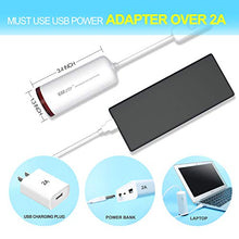 Load image into Gallery viewer, VMSTR Travel Vacuum Storage Bags with USB Electric Pump, Medium Small Space Saver Bags for Travel
