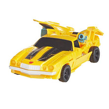 Load image into Gallery viewer, Transformers: Bumblebee -- Energon Igniters Power Series Stryker
