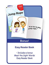 Load image into Gallery viewer, Preschool Prep Series Collection - 10 DVD Boxed Set (Meet the Letters, Meet the Numbers, Meet the Shapes, Meet the Colors, Meet the Sight Words 1, 2 &amp; 3, Meet the Phonics - Letter Sounds, Digraphs &amp; Blends
