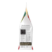 Load image into Gallery viewer, Oxbow Essentials Adult Rabbit Food - All Natural Adult Rabbit Pellets - 10 lb.
