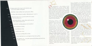 Shared Vision: The Songs of the Beatles (Ray-Ban Edition)