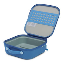 Load image into Gallery viewer, Hydro Flask Kids Small 3.5 L Double Insulated Lunch Box - Easy to Clean, Durable &amp; BPA-Free
