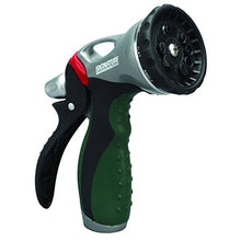 Load image into Gallery viewer, Orbit SunMate Hose-End 56155N Metal Signature Series Turret Nozzle
