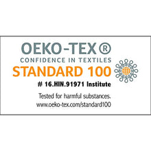 Load image into Gallery viewer, Madison Park Signature Marshmallow Bathroom Rug Non Slip, Luxrurious Plush Mat, Absorbent, Quick Dry, Spa Design Bath Room Décor, 24x72, White
