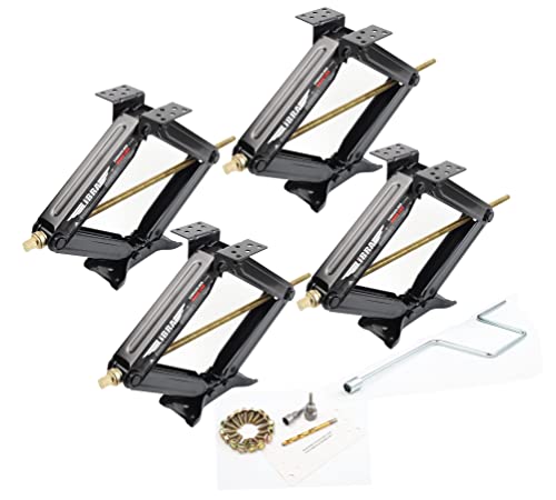 Set 4 Libra 24