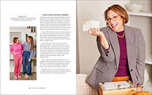 Load image into Gallery viewer, Celebrate with Babs: Holiday Recipes &amp; Family Traditions
